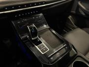 Chery Tiggo 7 Pro I Подольск  - изображение 45