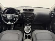 Kia Soul II Рестайлинг Москва  - изображение 24