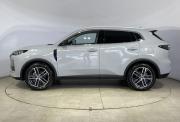 Changan CS55 Plus II Саранск  - изображение 47