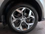 Haval F7 I Чебоксары  - изображение 48