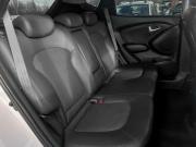 Hyundai ix35 I Нижний Новгород  - изображение 29