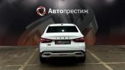 Lada (ВАЗ) Vesta I Рестайлинг (NG) Ставрополь  - изображение 23