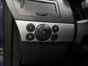 Opel Astra H Рестайлинг Тверь  - изображение 39