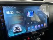 Renault Arkana I Набережные Челны  - изображение 32