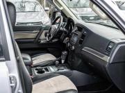 Mitsubishi Pajero IV Рестайлинг 1 Санкт-Петербург  - изображение 25