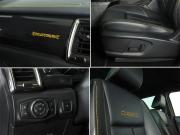 Ford Ranger T6 Рестайлинг 2 Москва  - изображение 39