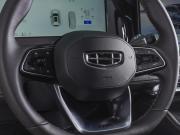 Geely Monjaro I Рестайлинг 2 Ростов-на-Дону  - изображение 38