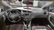 Kia Ceed II Рестайлинг Санкт-Петербург  - изображение 10