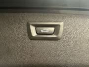 BMW 3 серии VI (F3x) Москва  - изображение 46