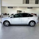 Ford Focus II Рестайлинг Нижнекамск  - изображение 29