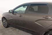 Lada (ВАЗ) Vesta I Волгоград  - изображение 41