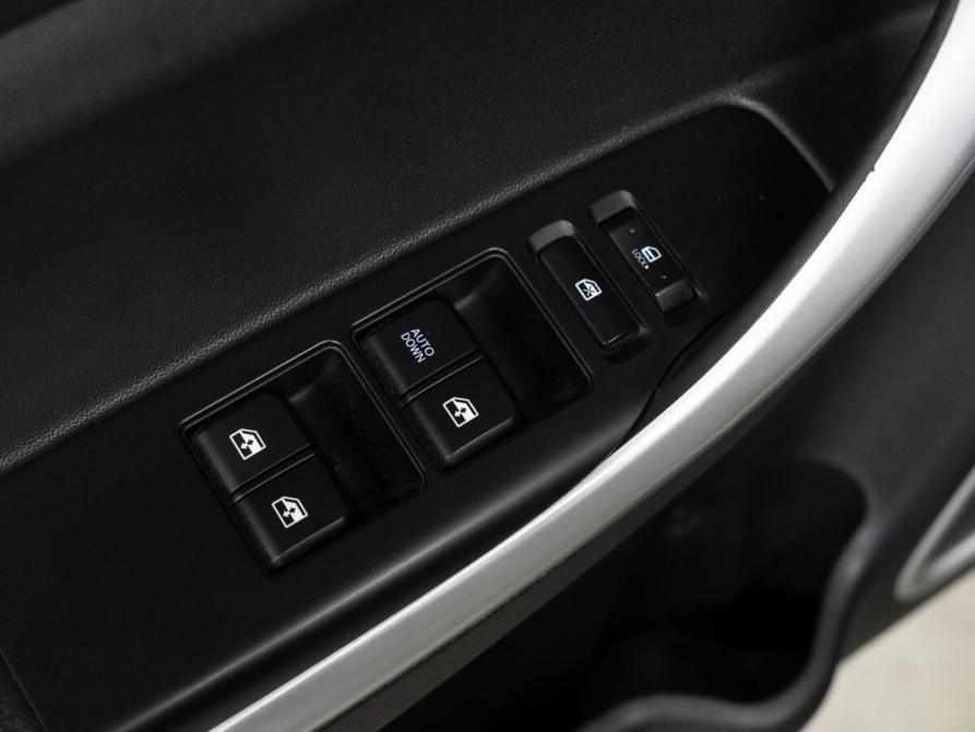 Changan CS35 Тюмень  - изображение 12