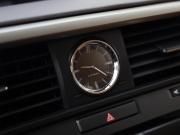 Lexus RX IV Санкт-Петербург  - изображение 46