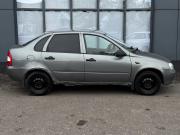 Lada (ВАЗ) Kalina I Ярославль  - изображение 19