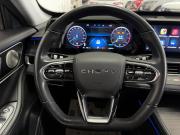 Chery Tiggo 7 Pro Max I Рестайлинг Новороссийск  - изображение 53