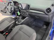 Lada (ВАЗ) Iskra Ставрополь  - изображение 32