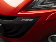Mazda 3 MPS II Рестайлинг Москва  - изображение 51
