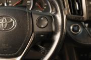 Toyota RAV4 IV (XA40) Челябинск  - изображение 38