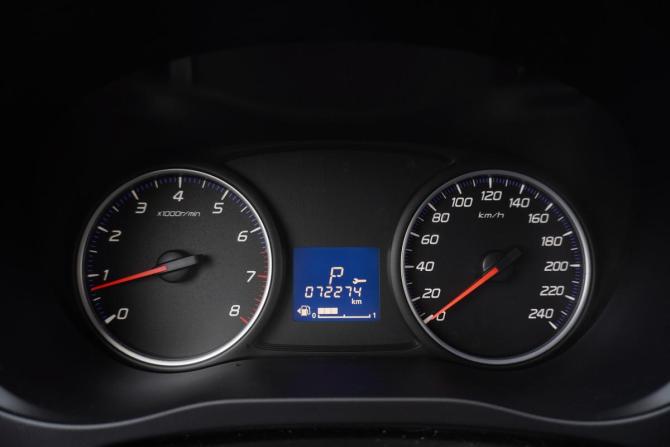 Mitsubishi Outlander III Рестайлинг 2 с пробегом 2017 года, цена 1 985 000 рублей, 72248 км, внедорожник, Автокод Объявления
