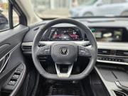 Changan UNI-T I Санкт-Петербург  - изображение 42