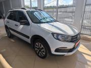Lada (ВАЗ) Granta I Рестайлинг Арзамас  - изображение 9