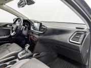 Kia Ceed III Санкт-Петербург  - изображение 40
