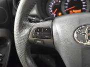 Toyota RAV4 III (XA30) Рестайлинг Казань  - изображение 35