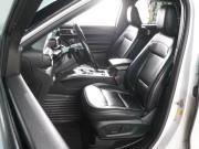 Ford Explorer VI Воронеж  - изображение 40
