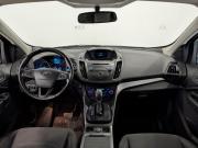 Ford Kuga II Рестайлинг Москва  - изображение 39