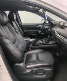 Mazda CX-9 II Санкт-Петербург  - изображение 47