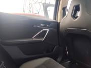 BMW X1 III (U11/U12) Самара  - изображение 41