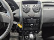 Renault Duster I Рестайлинг Воронеж  - изображение 36