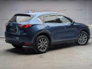 Mazda CX-5 II Москва  - изображение 14