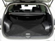 Kia Sportage IV Санкт-Петербург  - изображение 34