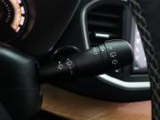 Lada (ВАЗ) Vesta I Рестайлинг (NG) Минеральные Воды  - изображение 35