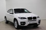 BMW X6 I (E71) Иркутск  - изображение 23