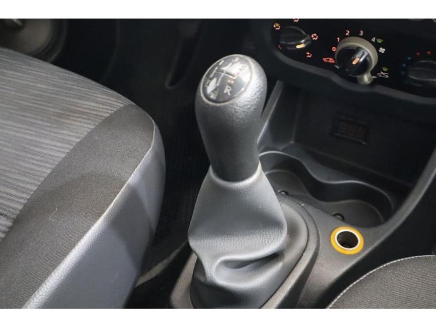 Renault Sandero I Коломна  - изображение 11