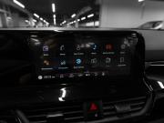 Kia Seltos I Рестайлинг Москва  - изображение 44