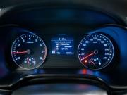 Kia Cerato IV Красноярск  - изображение 33