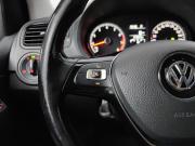 Volkswagen Polo V Рестайлинг Подольск  - изображение 42