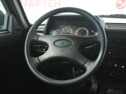 Lada (ВАЗ) 2121 (4x4) I Рестайлинг Вологда  - изображение 33
