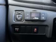 Mitsubishi L200 V Рестайлинг Екатеринбург  - изображение 38