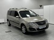 Lada (ВАЗ) Largus I Казань  - изображение 16