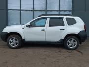 Renault Duster I Рестайлинг Ярославль  - изображение 18