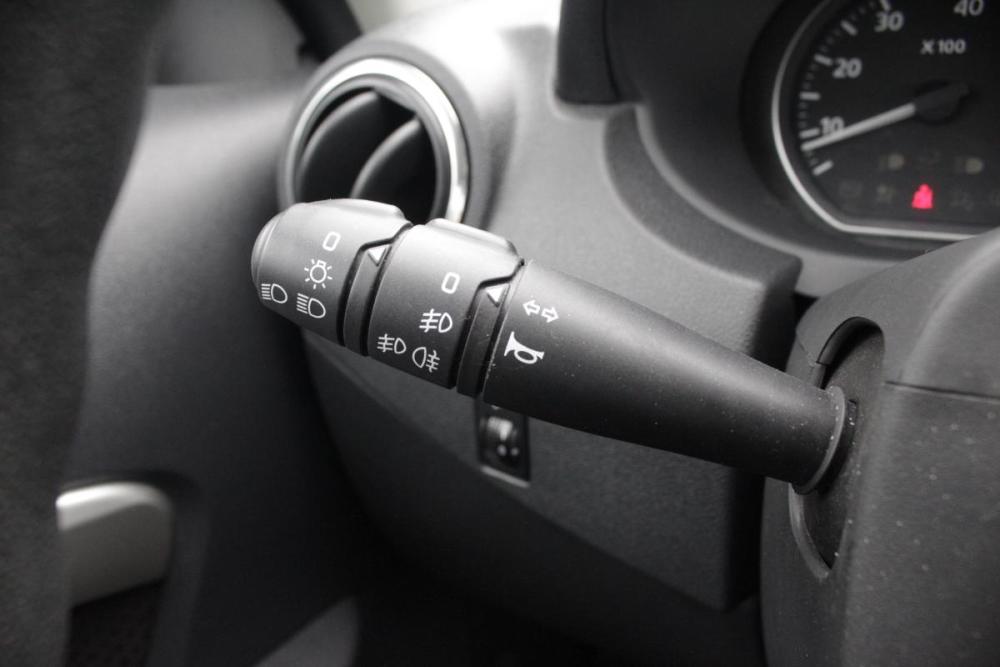 Nissan Almera III (G15) Брянск  - изображение 9