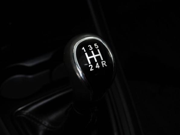 Lada (ВАЗ) Vesta I с пробегом 2018 года, цена 678 000 рублей, 213450 км, седан, Автокод Объявления