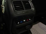Volkswagen Tiguan II Уфа  - изображение 30