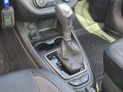 Lada (ВАЗ) Vesta I Новосибирск  - изображение 49