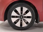 Kia Rio III Казань  - изображение 44