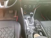 Mazda CX-5 I Пермь  - изображение 16